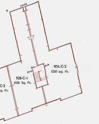 Binjai Park (D21), Apartment #552127611